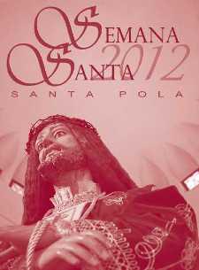 Semana Santa en Santa Pola  